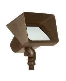 Encore LEDBL-31-LED-RGBW-BT WI-FI Controllable Area Light 